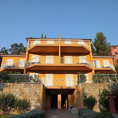 Villa Maia Portoroz Exterior photo